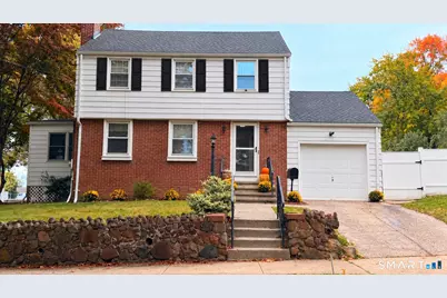 10 Tuttle Street, New Haven, CT 06512 - Photo 1
