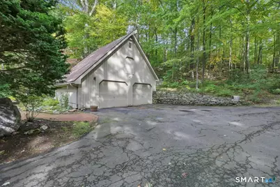 42 Taine Mountain Road, Burlington, CT 06013 - Photo 34