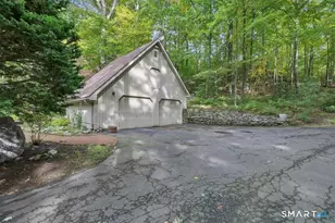 42 Taine Mountain Rd, Burlington, CT 06013 - Photo 34