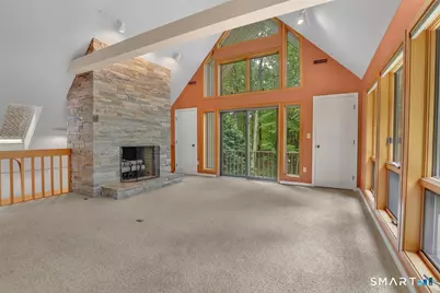 42 Taine Mountain Road, Burlington, CT 06013 - Photo 24