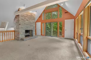 42 Taine Mountain Rd, Burlington, CT 06013 - Photo 24