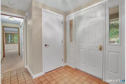 42 Taine Mountain Road, Burlington, CT 06013 - Photo 6