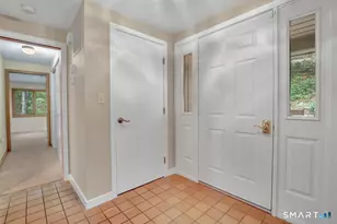42 Taine Mountain Rd, Burlington, CT 06013 - Photo 6