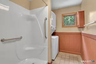 42 Taine Mountain Rd, Burlington, CT 06013 - Photo 18