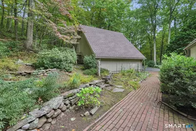 42 Taine Mountain Road, Burlington, CT 06013 - Photo 32