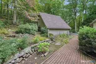 42 Taine Mountain Rd, Burlington, CT 06013 - Photo 32