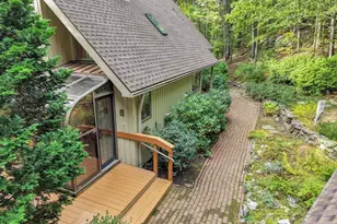 42 Taine Mountain Rd, Burlington, CT 06013 - Photo 38