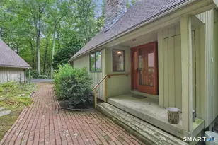 42 Taine Mountain Rd, Burlington, CT 06013 - Photo 4