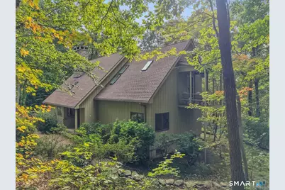 42 Taine Mountain Road, Burlington, CT 06013 - Photo 36