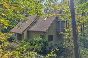 42 Taine Mountain Rd, Burlington, CT 06013 - Photo 36
