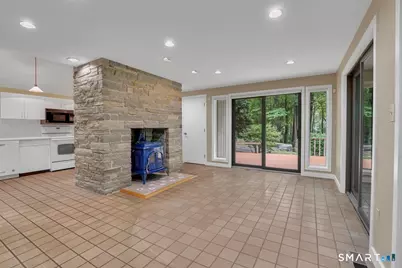 42 Taine Mountain Road, Burlington, CT 06013 - Photo 12