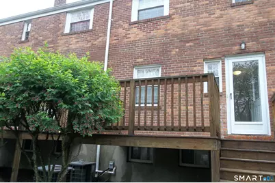 251 Bridge Street #251, Stamford, CT 06905 - Photo 6