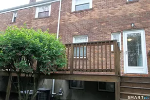 251 Bridge St, Stamford, CT 06905 - Photo 6