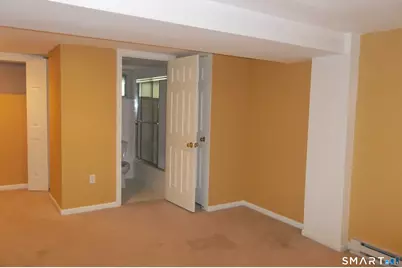 251 Bridge Street #251, Stamford, CT 06905 - Photo 14