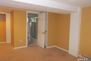 251 Bridge St, Stamford, CT 06905 - Photo 14