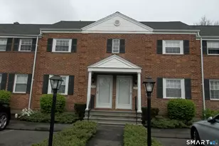 251 Bridge St, Stamford, CT 06905 - Photo 1