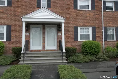 251 Bridge Street #251, Stamford, CT 06905 - Photo 2