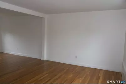 251 Bridge Street #251, Stamford, CT 06905 - Photo 8