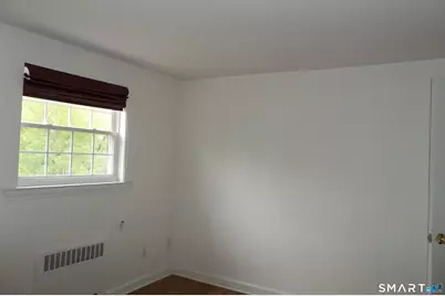 251 Bridge Street #251, Stamford, CT 06905 - Photo 4