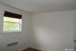 251 Bridge St, Stamford, CT 06905 - Photo 4