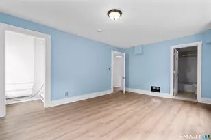67 Summer St, Bristol, CT 06010 - Photo 18