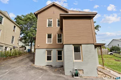 67 Summer Street, Bristol, CT 06010 - Photo 6
