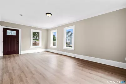 67 Summer Street, Bristol, CT 06010 - Photo 34