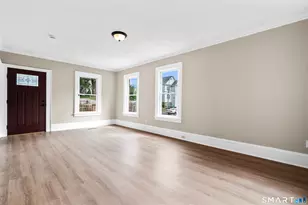 67 Summer St, Bristol, CT 06010 - Photo 34