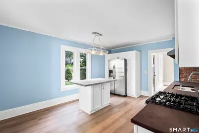 67 Summer Street, Bristol, CT 06010 - Photo 32