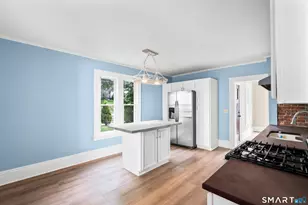 67 Summer St, Bristol, CT 06010 - Photo 32