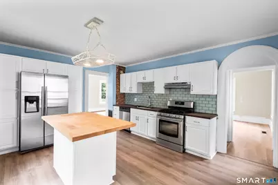 67 Summer Street, Bristol, CT 06010 - Photo 30