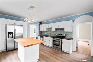 67 Summer St, Bristol, CT 06010 - Photo 30