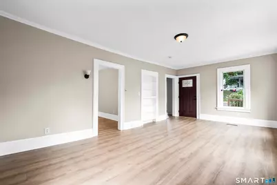 67 Summer Street, Bristol, CT 06010 - Photo 36