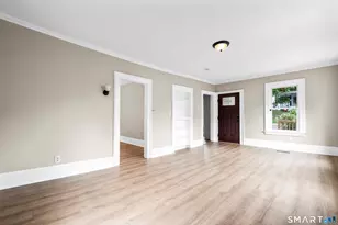 67 Summer St, Bristol, CT 06010 - Photo 36