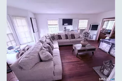 6 Paradise Avenue, Hamden, CT 06514 - Photo 8