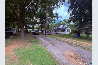 6 Paradise Avenue, Hamden, CT 06514 - Photo 22