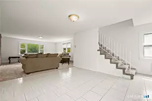 1346 High Ridge Rd, Stamford, CT 06903 - Photo 4
