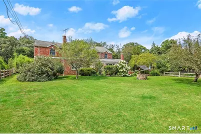 1346 High Ridge Road, Stamford, CT 06903 - Photo 2