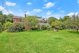 1346 High Ridge Rd, Stamford, CT 06903 - Photo 2