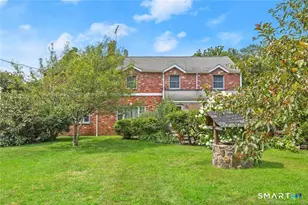 1346 High Ridge Rd, Stamford, CT 06903 - Photo 1