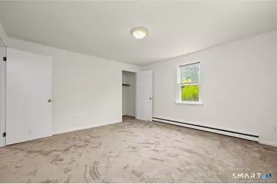 1346 High Ridge Road, Stamford, CT 06903 - Photo 10