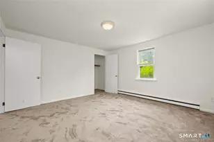 1346 High Ridge Rd, Stamford, CT 06903 - Photo 10