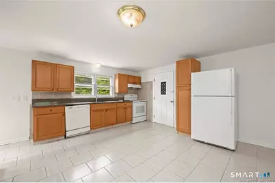 1346 High Ridge Road, Stamford, CT 06903 - Photo 6