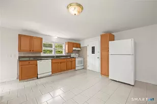 1346 High Ridge Rd, Stamford, CT 06903 - Photo 6