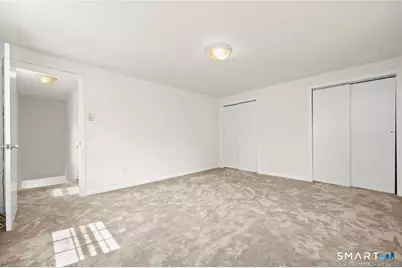 1346 High Ridge Road, Stamford, CT 06903 - Photo 8