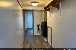 222 Chipman St, Waterbury, CT 06708 - Photo 4