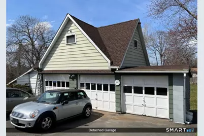 222 Chipman Street Ext, Waterbury, CT 06708 - Photo 10
