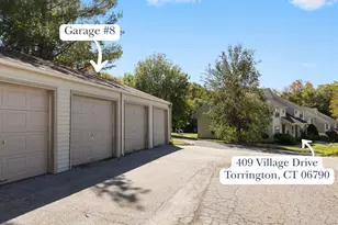409 Village Dr, Torrington, CT 06790 - Photo 28