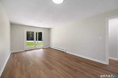 409 Village Drive #409, Torrington, CT 06790 - Photo 12