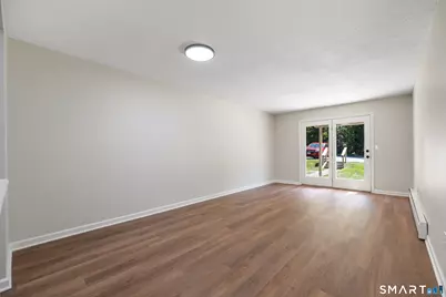 409 Village Drive #409, Torrington, CT 06790 - Photo 10